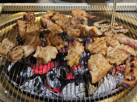 Daega