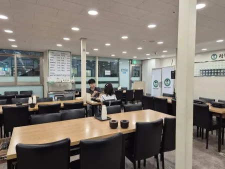 Mijin