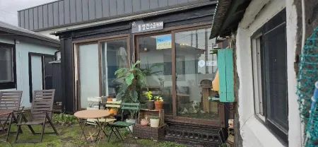 카페소금