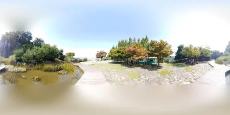 Pinnacle Land