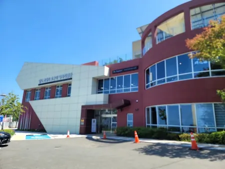Yeongdo Jonae-gi Sweet Potato History Museum