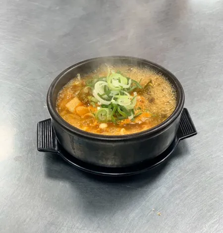 알프스시장곰탕