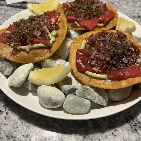 Maetdol