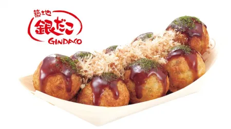 Gindaco