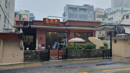 Soyeonog
