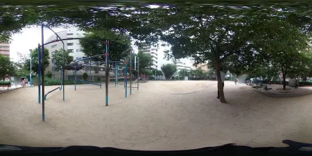 Dojin Park