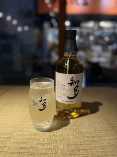 梅干しサワー専門店 シモキタ｜立ち飲みバー