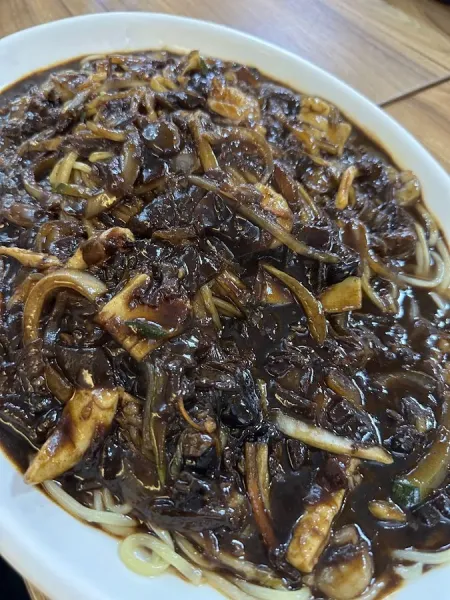Seobuui Sanai