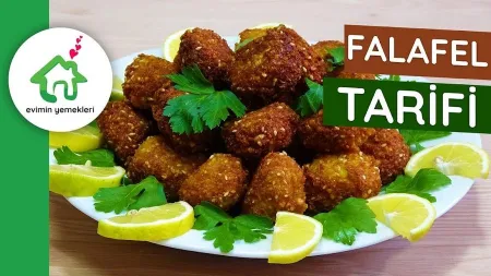Aras Kebab