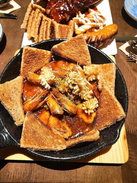 군스빽립
