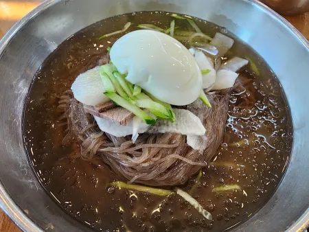 황해면옥