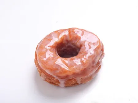 JACK IN THE DONUTS アトレ吉祥寺店