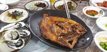 Seonnyeobawi Hoejip
