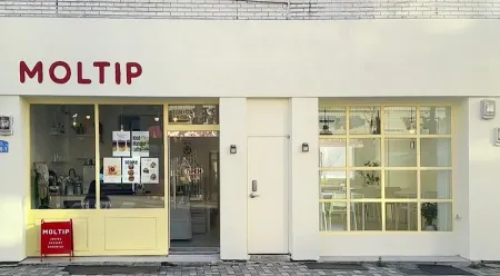 MOLTIP