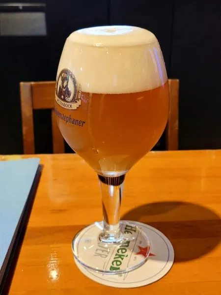 Jaegseupeob