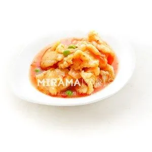 Mirama