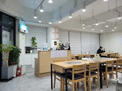 풍로옥