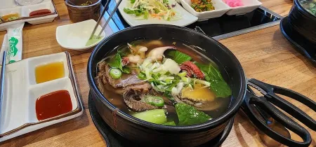 Haesintang Neungi Maeul
