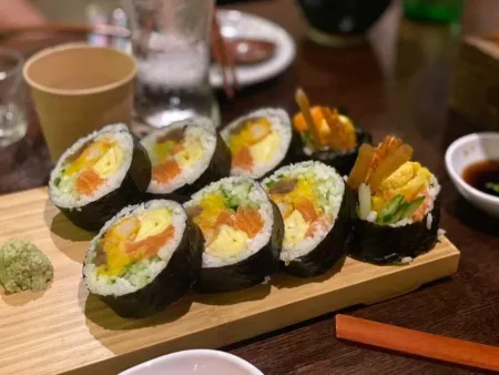 Yeon-Eolo