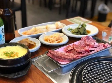 복산육관
