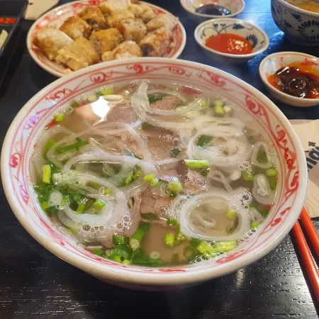 Emoi Samseong