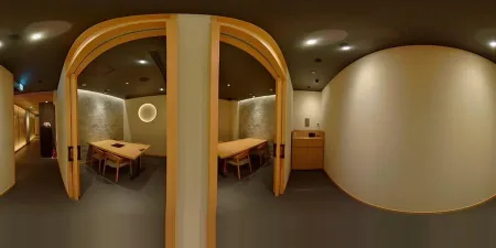 Bettei Kotobuki