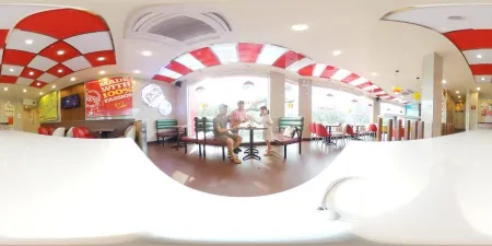 LOTTERIA