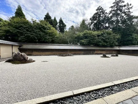Ryōan-ji