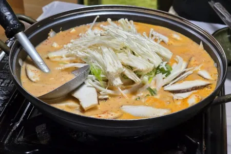 빛두리