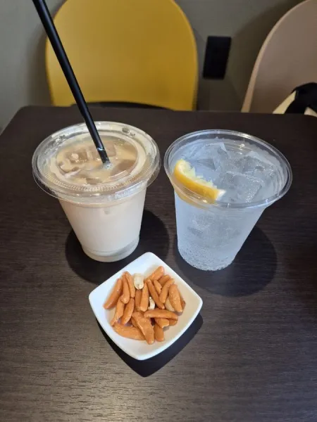SMOCO SMOKING & COFFEE BAR
