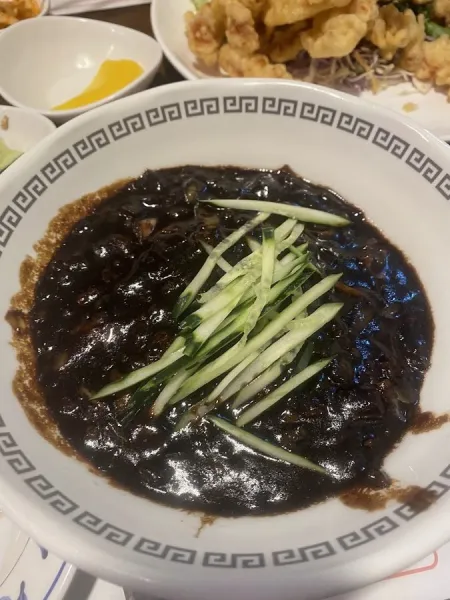 취원