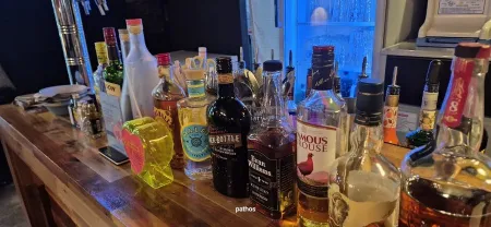 개집비어강릉입암점