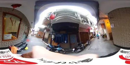 𝐒𝐮𝐬𝐡𝐢 香 𝐇𝐮𝐧𝐠 𝐍𝐈𝐃𝐀𝐈𝐌𝐄