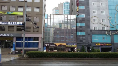 House of Joy Christian Bookstore