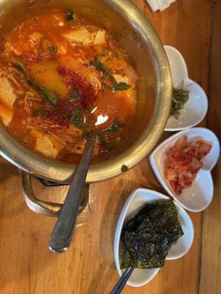 후루사토