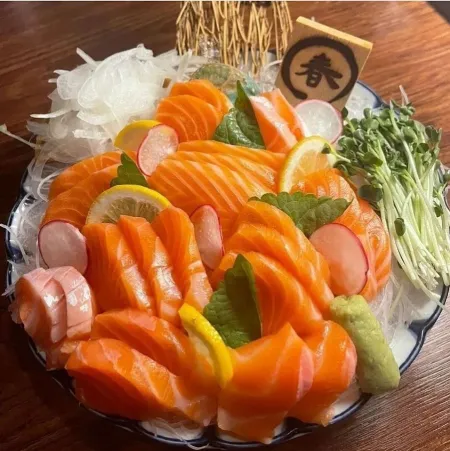 Izakaya Chun Bupyeong Branch