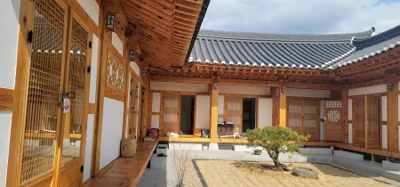 Soseoljae