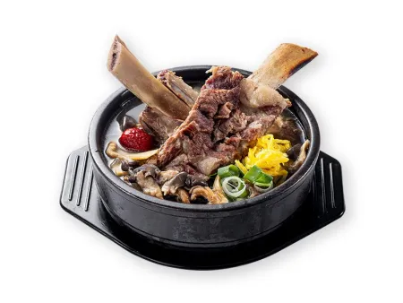Cheonmagol