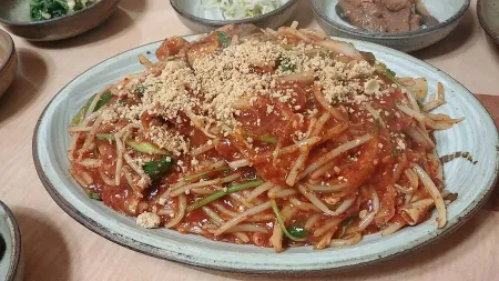 Mulnadeuri