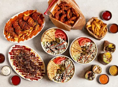 Jilhal Bros Songpa Branch