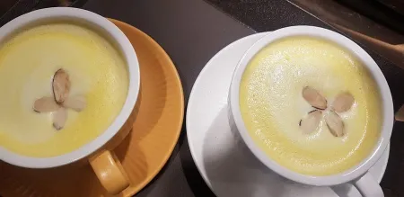 OLDMUG GUSEO