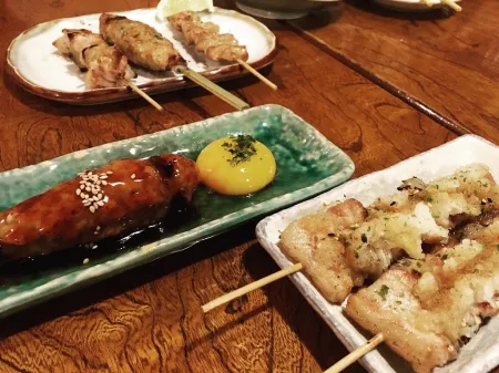 코텐야