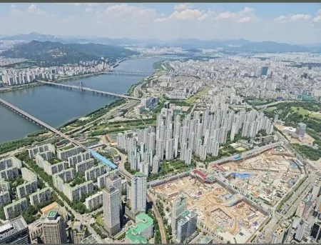 롯데월드타워