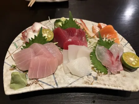 Tokufumi