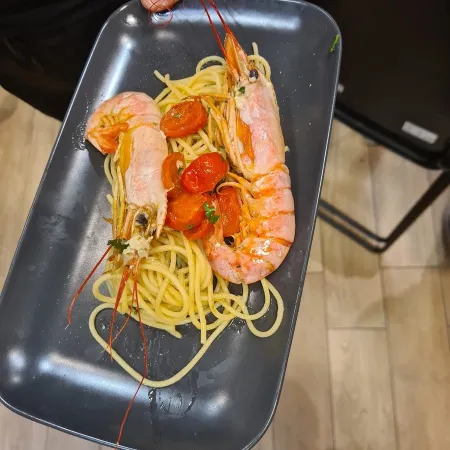 Sapori di Parma