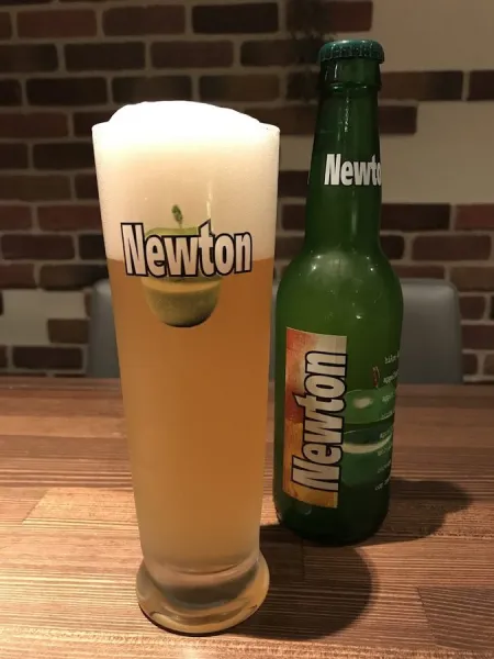 バー ミ カシータ