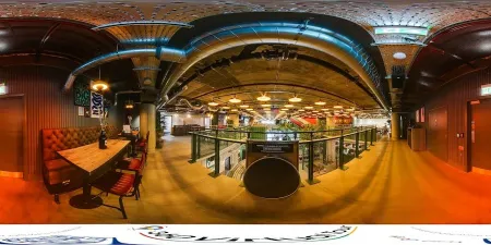 BrewDog Waterloo