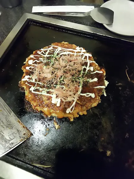 Hatsuse