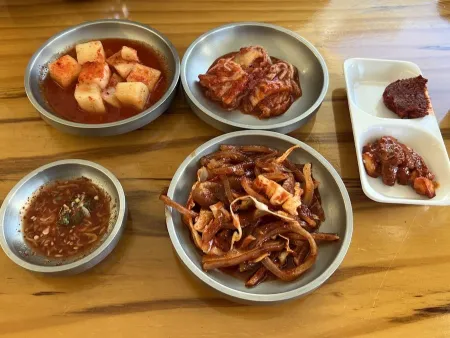 남일순대