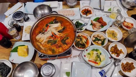 Jindo Yega